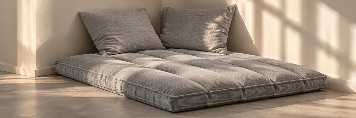 FUTONS
