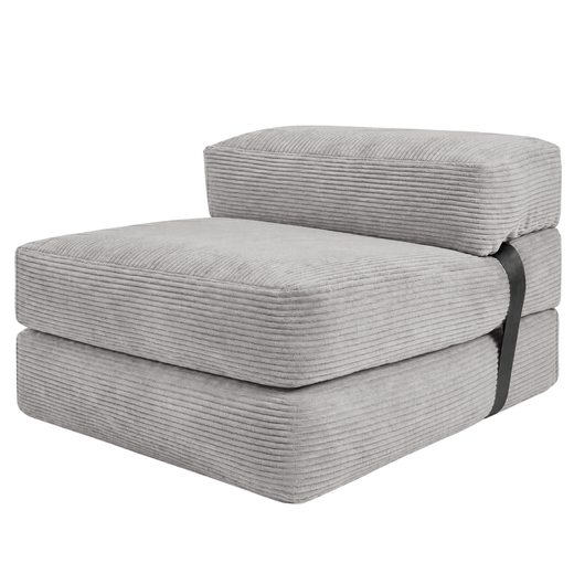 Sillones