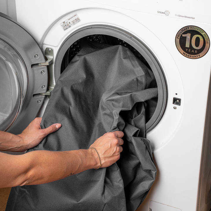 Cojines para palés desenfundables e impermeables - LOTE