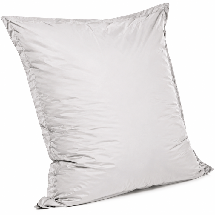Puf exterior impermeable desenfundable anti-UV - 120x160 cm