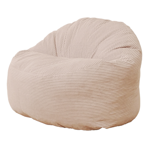 Pufs Sillones