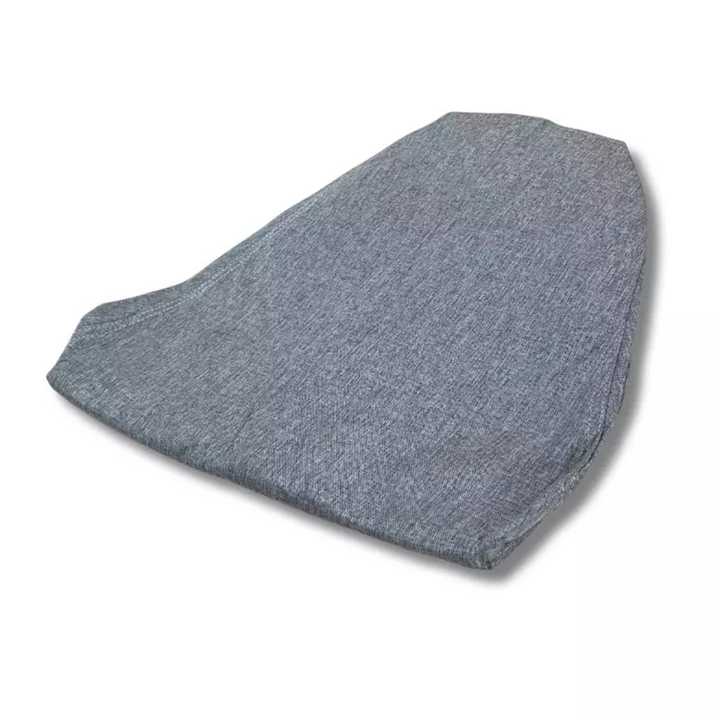 Funda para puf tipo pera - 120x100 cm