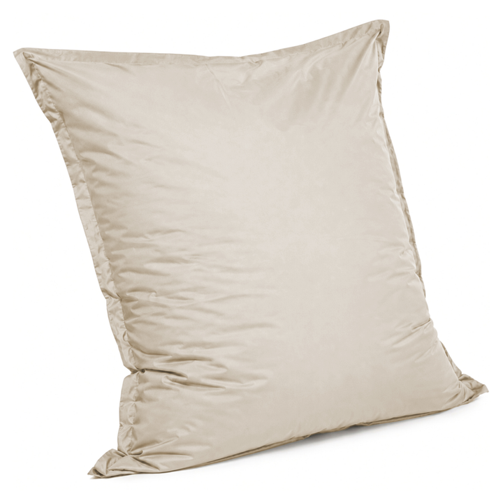 Funda de Puf Exterior Impermeable Anti-UV - 140x180 cm