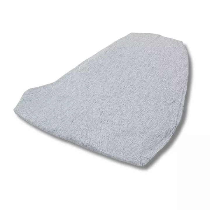 Funda para puf tipo pera - 120x100 cm