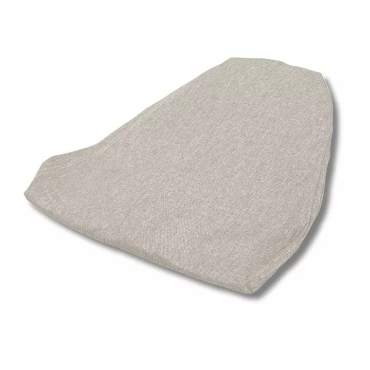 Funda para puf tipo pera - 120x100 cm