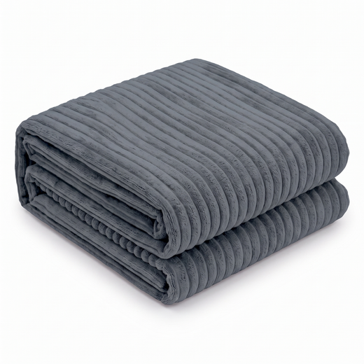 Fundas para pufs y sillones