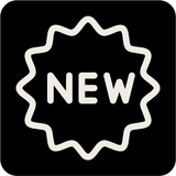 Novedades