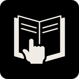 Manuales de uso
