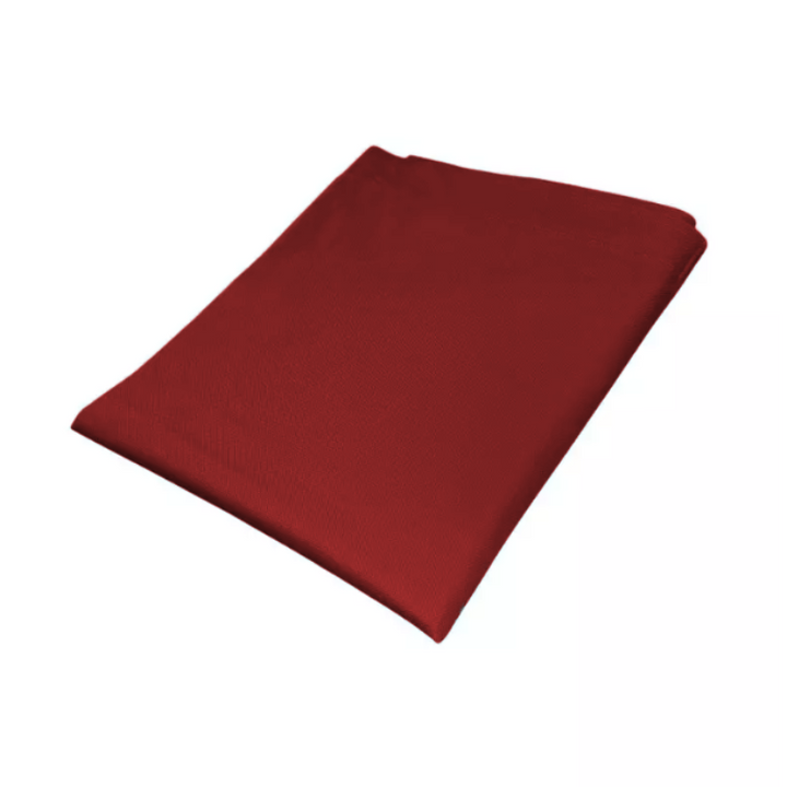 Funda de cojín desenfundable para palé - 120 X 60 cm