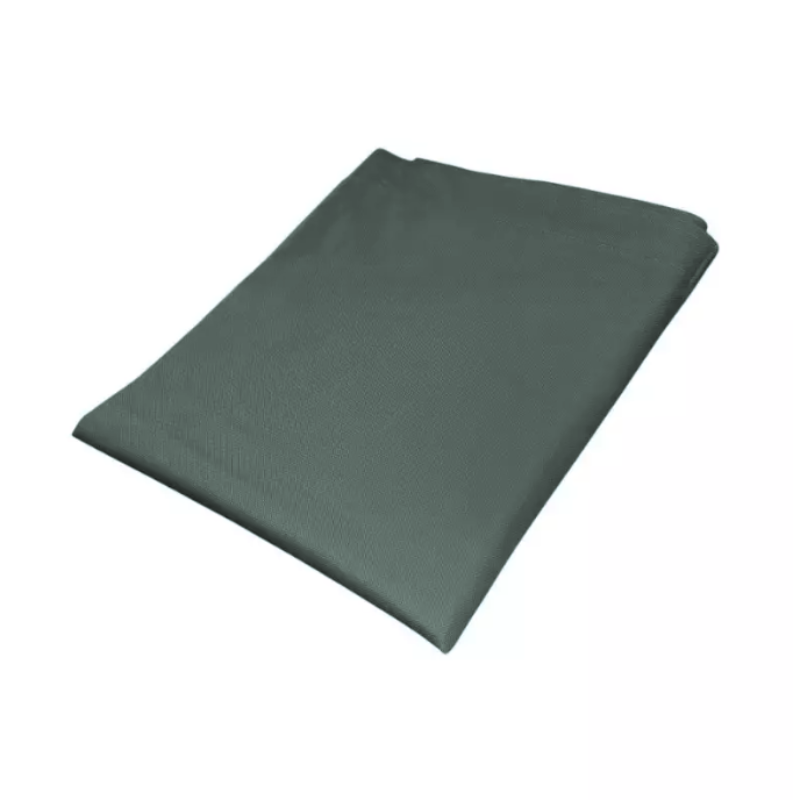 Funda para cojín de palé desenfundable - Ángulo 60 X 40 Cm