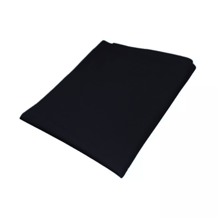 Funda para cojín de palé desenfundable - Ángulo 60 X 40 Cm