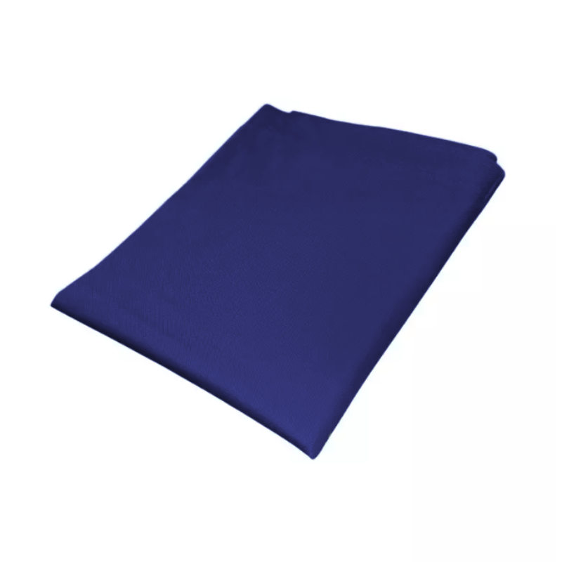 Funda de cojín para palé desenfundable - Respaldo 120 x 40 cm