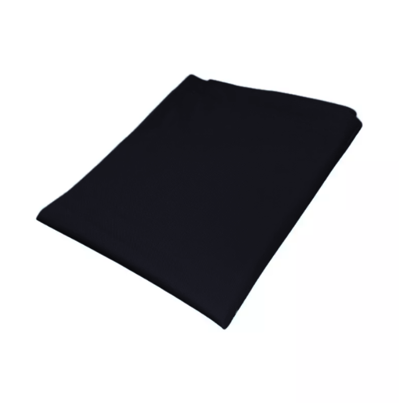 Funda de cojín para palé desenfundable - Respaldo 120 x 40 cm