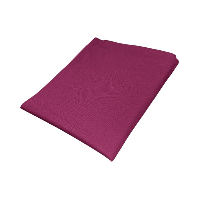 Funda de Puf Exterior Impermeable Anti-UV - 140x180 cm