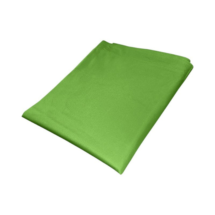 Funda de Puf Exterior Impermeable Anti-UV - 140x180 cm