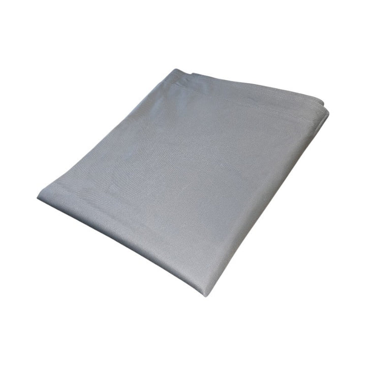 Funda de Puf Exterior Impermeable Anti-UV - 140x180 cm