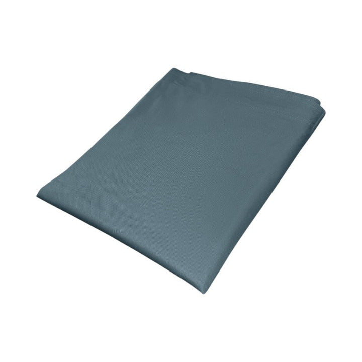 Funda de Puf Exterior Impermeable Anti-UV - 140x180 cm