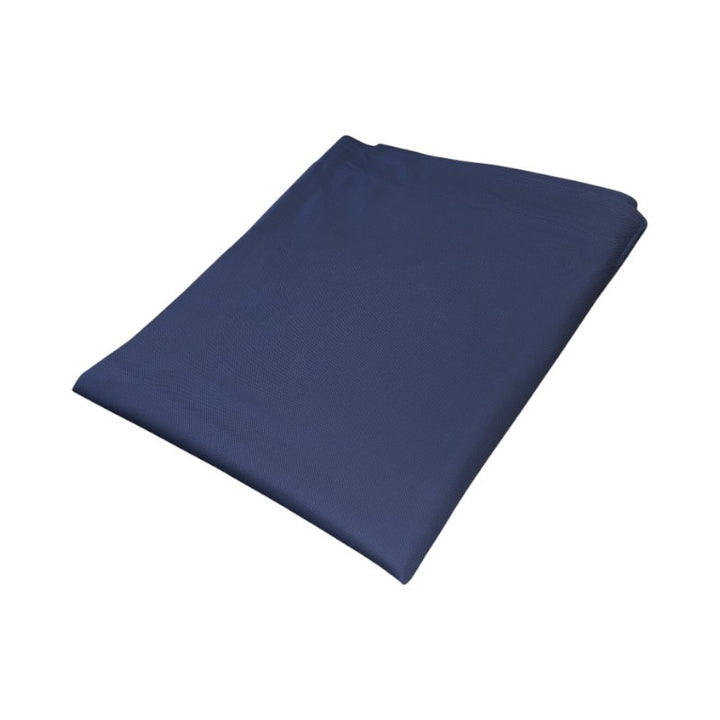 Funda de Puf Exterior Impermeable Anti-UV - 140x180 cm