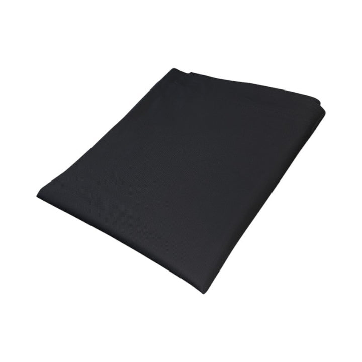 Funda de Puf Exterior Impermeable Anti-UV - 140x180 cm