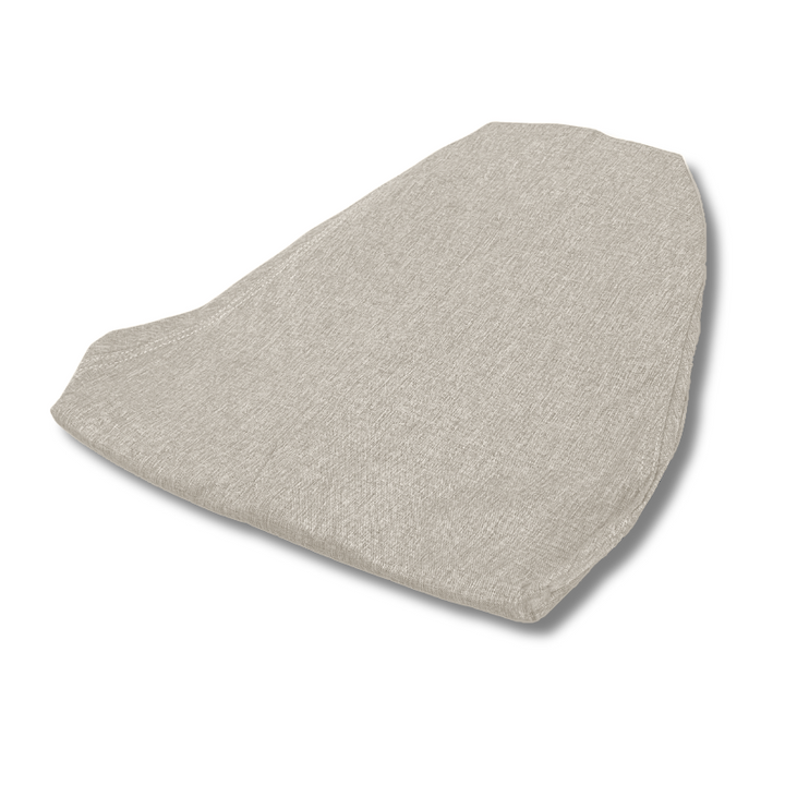 Funda de Puff Pera - 105x85 Cm