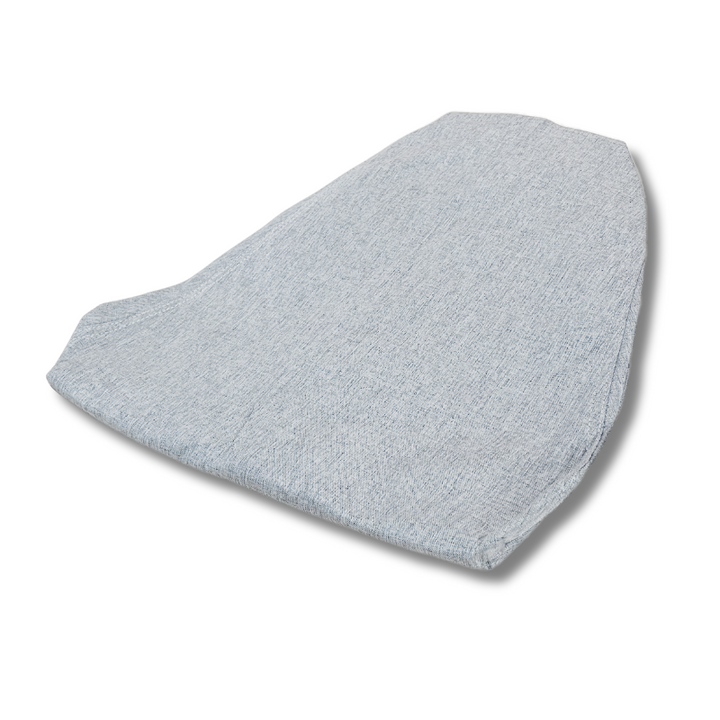 Funda de Puff Pera - 105x85 Cm