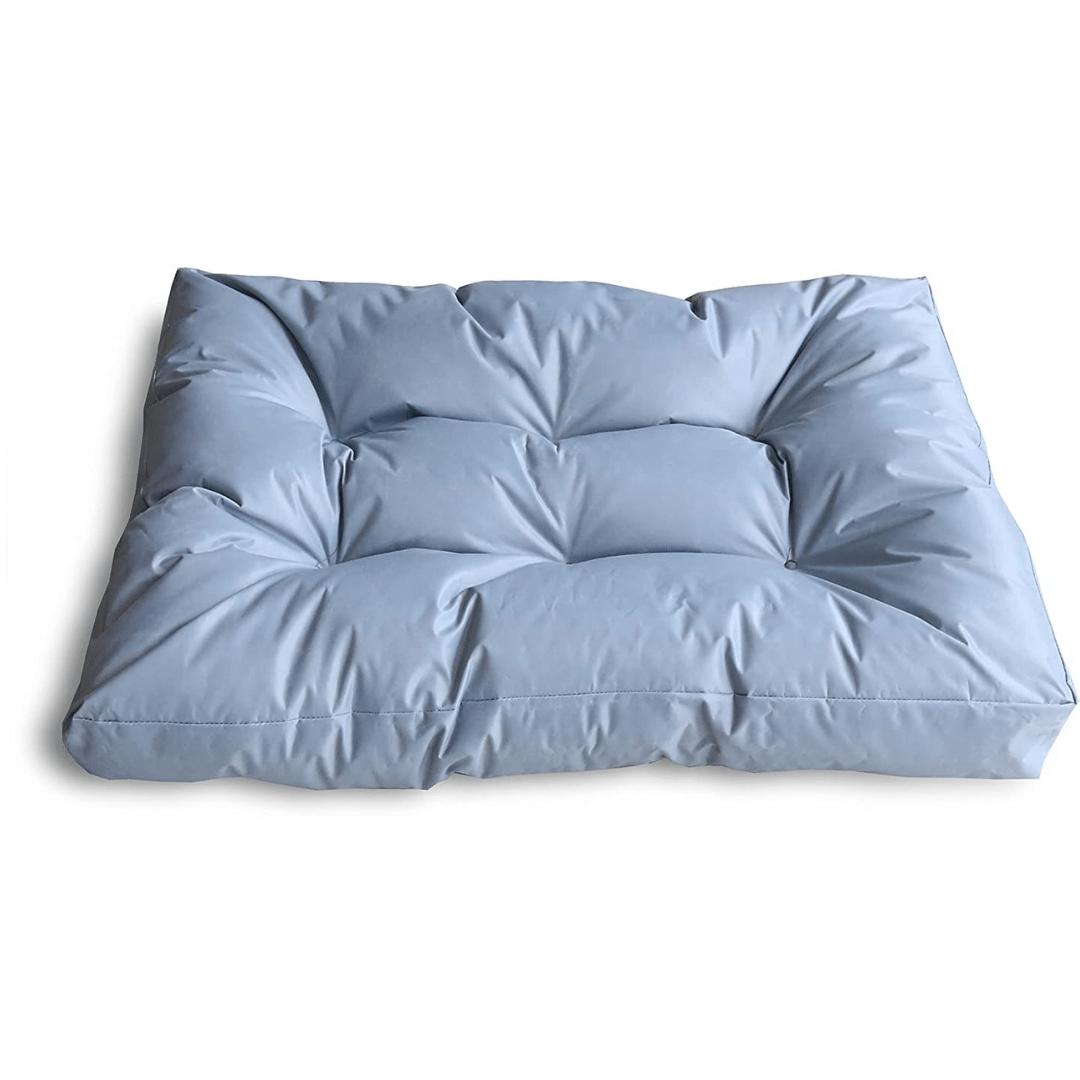 Cama para perro - 110x85x10 cm