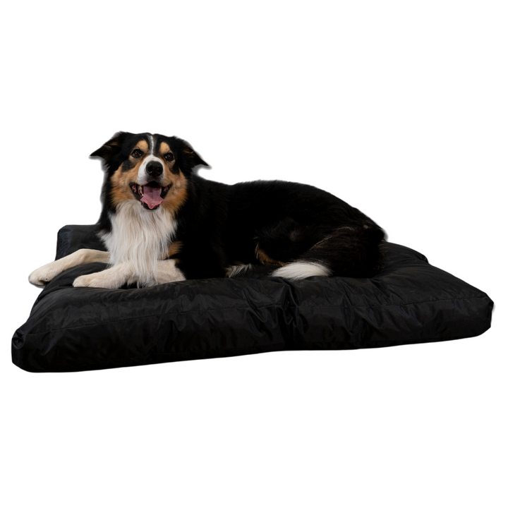 Cama para perro - 110x85x10 cm