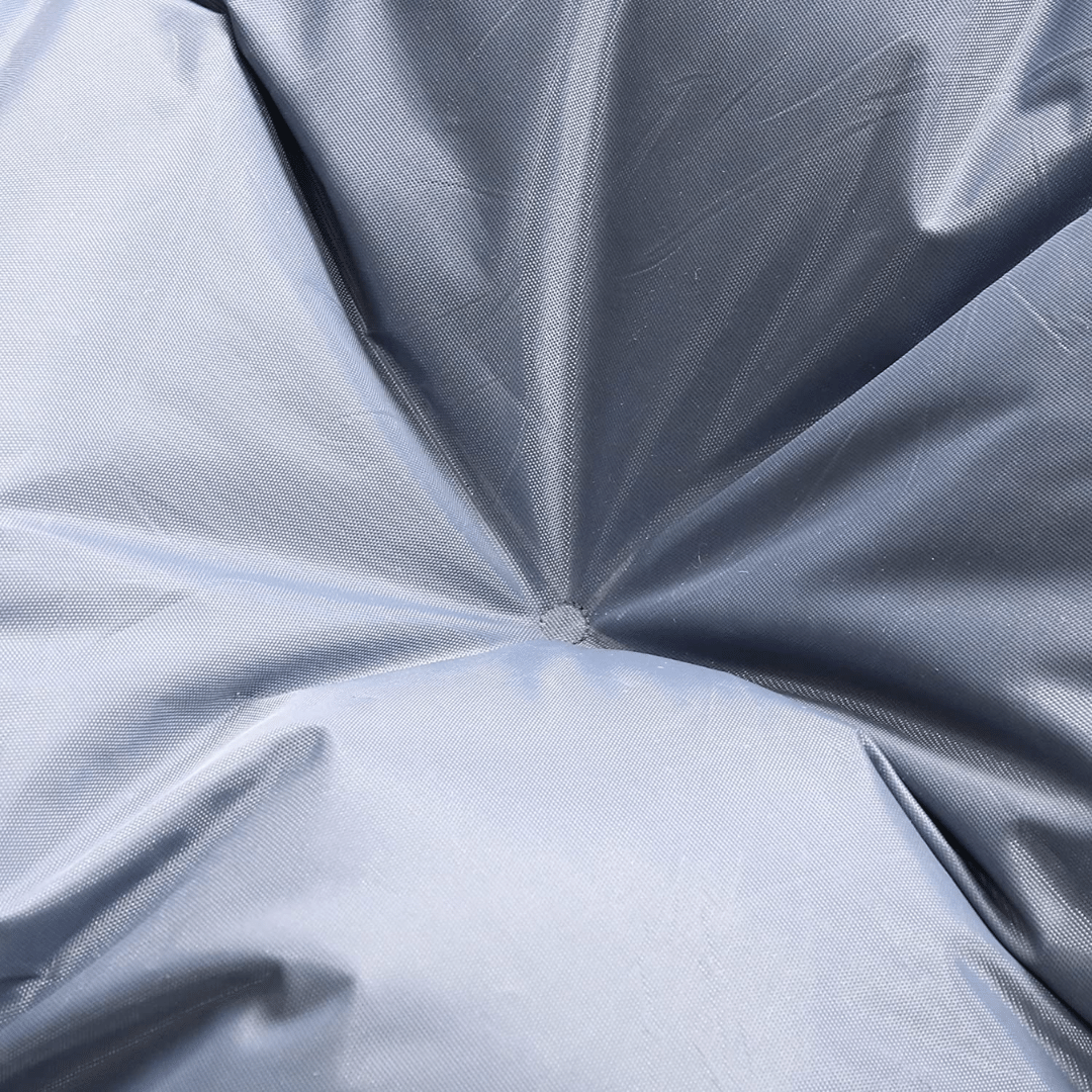 Cama para perro - 110x85x10 cm