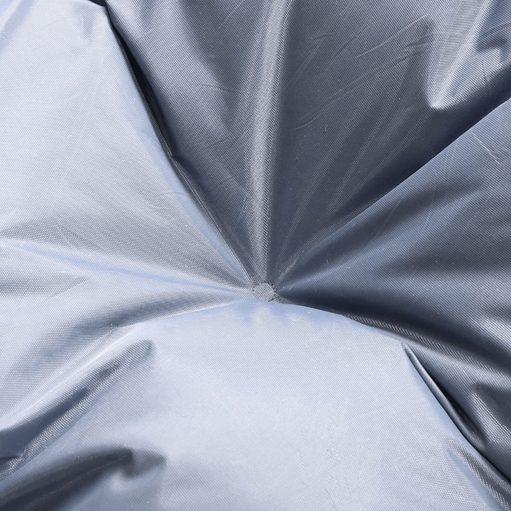 Cama para perro - 110x85x10 cm