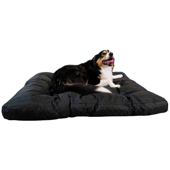 Cama para perro - 125x110x15 cm