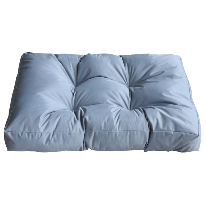 Cama para perro - 75x50x10 cm