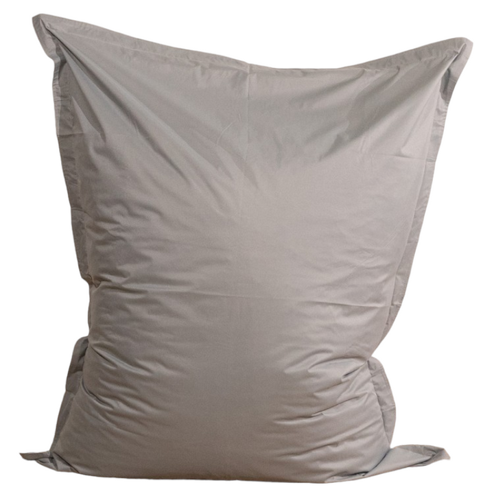Puf para Exterior Impermeable Desenfundable Anti-UV - 140x180 cm