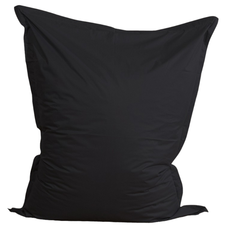 Puf para Exterior Impermeable Desenfundable Anti-UV - 140x180 cm